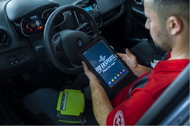 Adapazarı Oto Ekspertiz